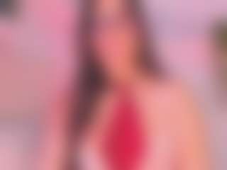 Pamela-White's Live Sex Cam Show