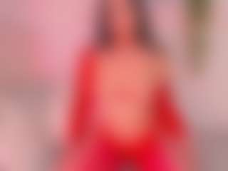 Show de cam sexual en vivo de Pamela-White