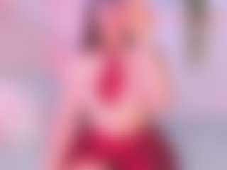 Pamela-White's Live Sex Cam Show