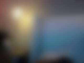 simonsays43's Live Sex Cam Show