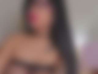Live cam show with sophia - Gamer Curvy on xDating