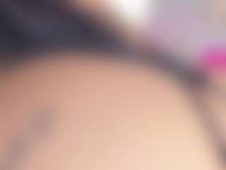 Show live cam dengan sophia - Gamer Curvy di Camsoda
