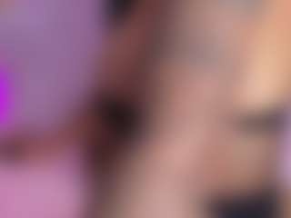 Show de cam en vivo con sophia - Gamer Curvy en Camsoda