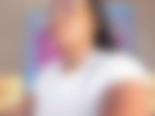 Tamara's Live Sex Cam Show