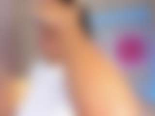 Live cam show with Tamara - Athletic on SinfulBabes