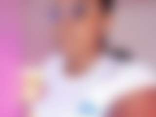 Live cam show with Tamara - Ebony on xxxlivecams.org | colombia