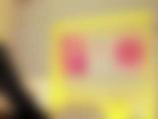 Live cam show with Tamara - Ebony on Hubzter Live | colombia