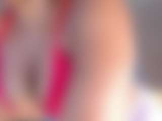 Live cam show with Tamara - BBW Ebony on SpankPalCams