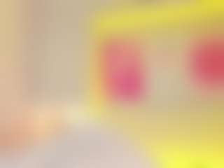 Tamara's Live Sex Cam Show