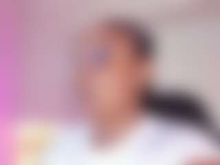 Tamara's Live Sex Cam Show