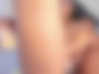 Live cam show with Tamara - Athletic on AdultVida.com