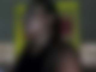 Live cam show with Tamara - Blowjob on AdultVida.com