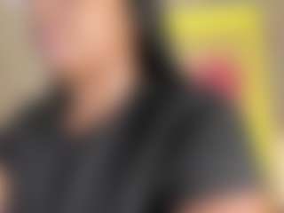 Tamara's Live Sex Cam Show
