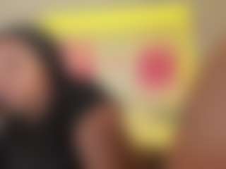 Tamara's Live Sex Cam Show