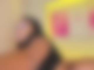 Tamara's Live Sex Cam Show