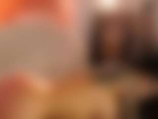 Live cam show with Vicky - Twerking on x69.live