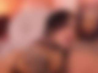 Vicky's Live Sex Cam Show