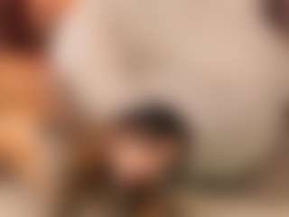 Vicky's Live Sex Cam Show