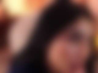 Vicky's Live Sex Cam Show