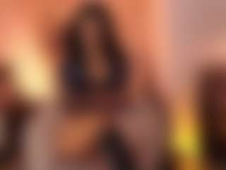 Vicky's Live Sex Cam Show
