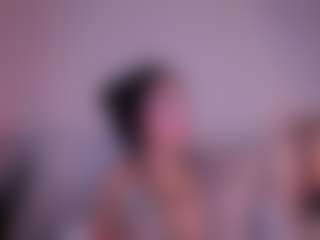 Vicky's Live Sex Cam Show