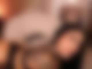 Vicky's Live Sex Cam Show
