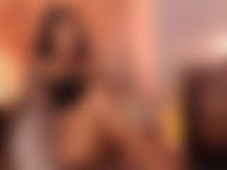 Vicky's Live Sex Cam Show