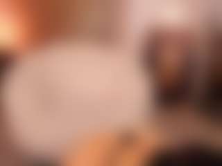 Vicky's Live Sex Cam Show