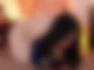 Vicky's Live Sex Cam Show