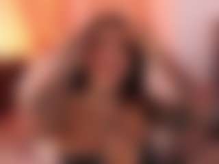 Vicky's Live Sex Cam Show