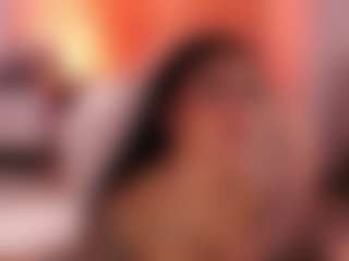 Vicky's Live Sex Cam Show