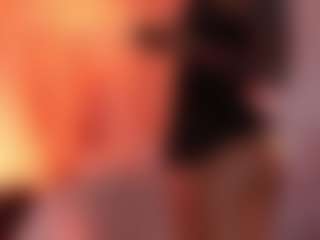 Vicky's Live Sex Cam Show