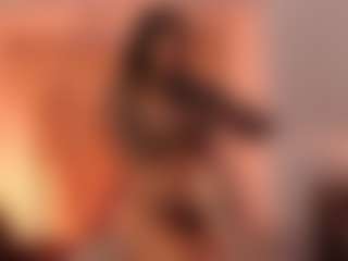 Vicky's Live Sex Cam Show