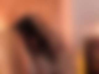 Vicky's Live Sex Cam Show