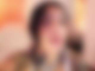 Vicky's Live Sex Cam Show