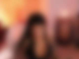 Vicky's Live Sex Cam Show