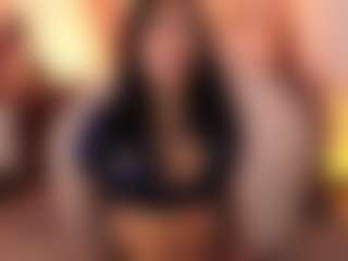 Vicky's Live Sex Cam Show
