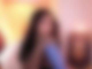Vicky's Live Sex Cam Show