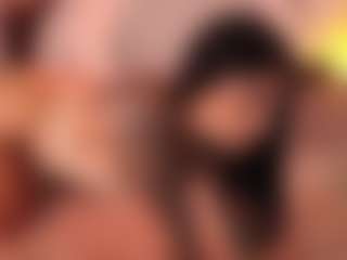 Vicky's Live Sex Cam Show
