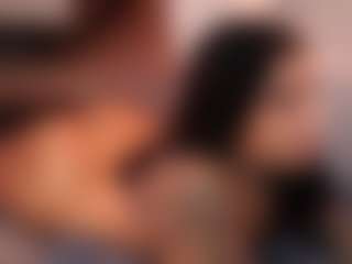 Vicky's Live Sex Cam Show