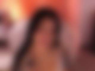 Vicky's Live Sex Cam Show