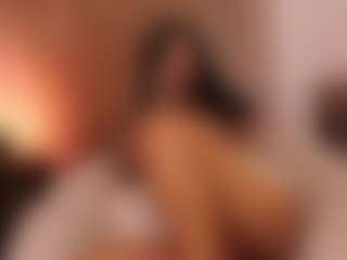 Vicky's Live Sex Cam Show