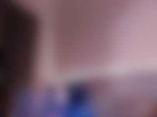 Vicky's Live Sex Cam Show