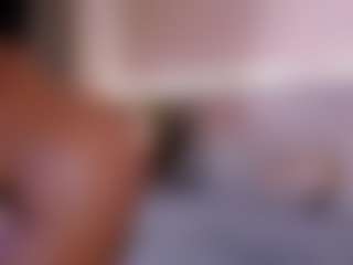 Vicky's Live Sex Cam Show