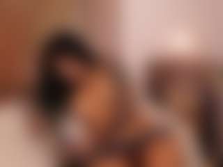 Vicky's Live Sex Cam Show
