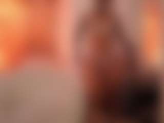 Vicky's Live Sex Cam Show