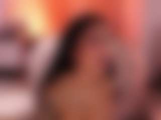 Vicky's Live Sex Cam Show