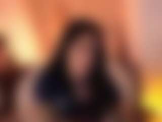 Vicky's Live Sex Cam Show
