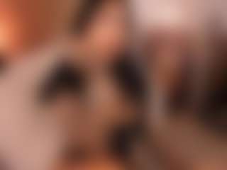 Vicky's Live Sex Cam Show