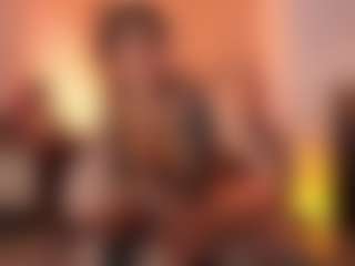 Vicky's Live Sex Cam Show